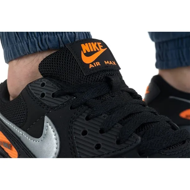 air-max-90-kod-producenta-dj6881001-marka-nike