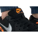air-max-90-kod-producenta-dj6881001-marka-nike