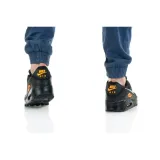 air-max-90-kod-producenta-dj6881001-rozmiar-495