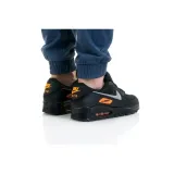 air-max-90-marka-nike-kod-producenta-dj6881001