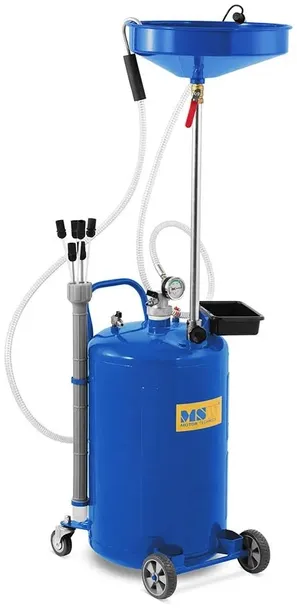 zlewarka-do-oleju-70l-msw-msw-ode-70-10061595