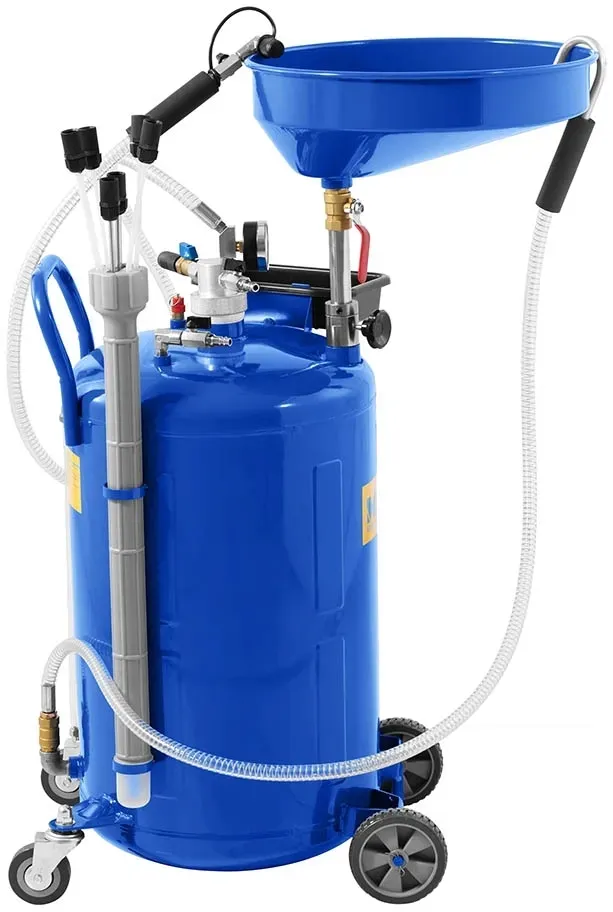 zlewarka-do-oleju-70l-msw-msw-ode-70-10061595