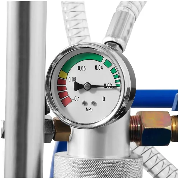 zlewarka-do-oleju-msw-zsysarka-70-l-misa-400-mm-do-warsztatu-wymiana-kod-producenta-10061595