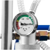 zlewarka-do-oleju-msw-zsysarka-70-l-misa-400-mm-do-warsztatu-wymiana-kod-producenta-10061595