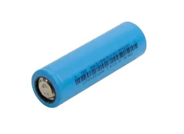 ogniwo-feb-21700-5500mah-3-6v-depakiet-0725