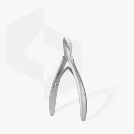 profesjonalne-cazki-do-skorek-smart-31-4-mm