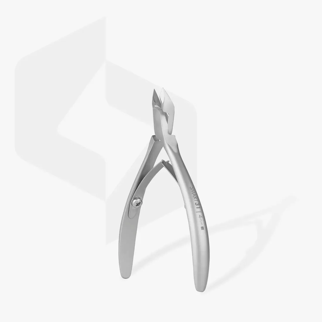 profesjonalne-cazki-do-skorek-smart-31-4-mm