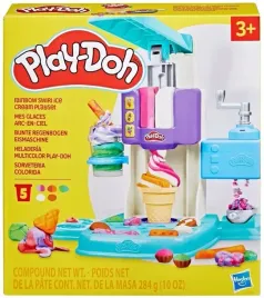 ciastolina-play-doh-lodziarnia-teczowe-zakrecone-lody-zestaw-hasbro-g0028