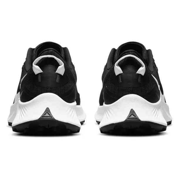 pegasus-trail-3-kod-producenta-da8697001