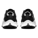 pegasus-trail-3-kod-producenta-da8697001