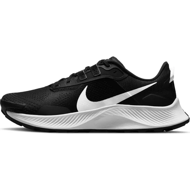 pegasus-trail-3-marka-nike-kod-producenta-da8697001