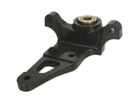 57086-wspornik-resora-aug57086-auger