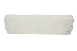252-kl-szklo-lampy-swiatel-tylnych-252-kl-w39dzl-24v-was