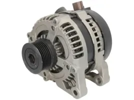 0-986-049-171-alternator-0-986-049-171-bosch