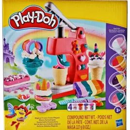 play-doh-ciastolina-play-doh-zestaw-ciastoiliny-playdoh-masa-plastyczna
