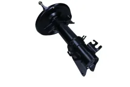 11-0714-amortyzator-renault-p-master-iii-10-mo-mga-6045-maxgear