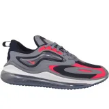 air-max-zephyr-gs