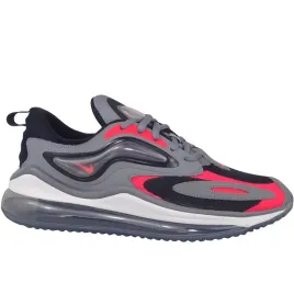 air-max-zephyr-gs