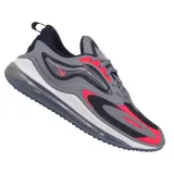 air-max-zephyr-gs-marka-nike