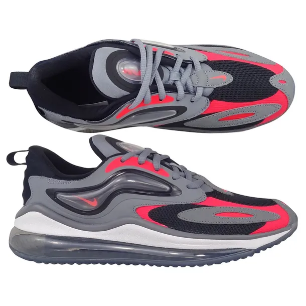 air-max-zephyr-gs-rozmiar-39