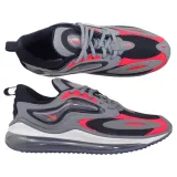 air-max-zephyr-gs-rozmiar-39