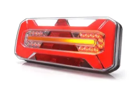 1279-dd-l-lampa-tylna-1279-dd-l-w184dd-was