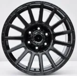 felgi-18-cadilac-escalade-stan-nowy