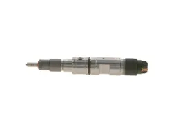0-986-435-559-wtryskiwacz-0-986-435-559-bosch