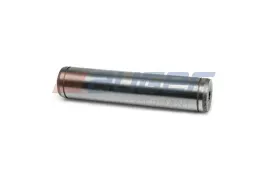 53331-sworzen-szczeki-hamulcowej-aug53331-auger