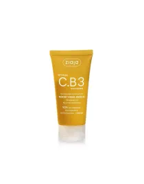 ziaja-witamina-c-b3-nocny-krem-maska-50-ml