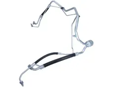 ac930002-przewod-klimatyzacji-citroen-berlingo-p-ac930002-maxgear