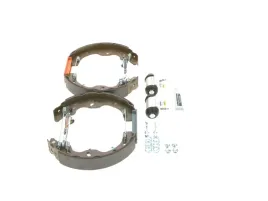 0-204-114-678-szczeki-hamulcowe-kpl-0-204-114-678-bosch
