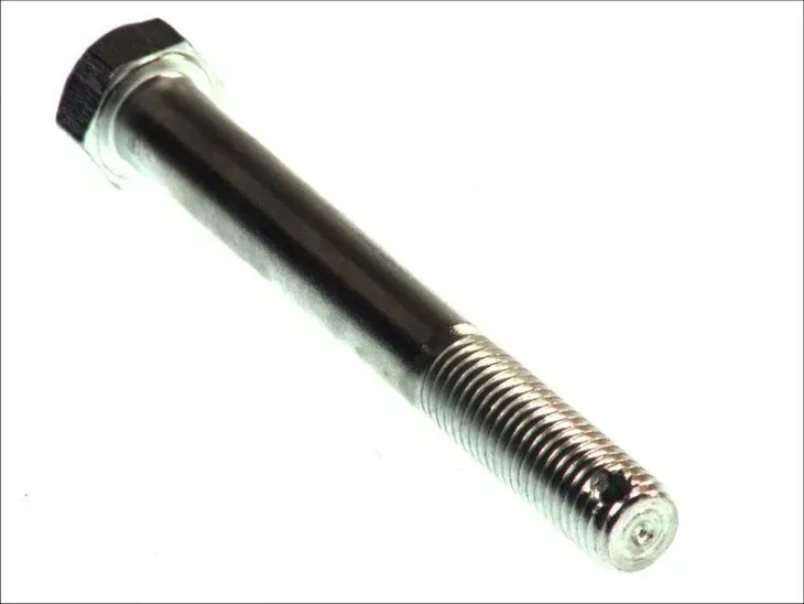 54797-sruba-aug54797-auger-stan-nowy