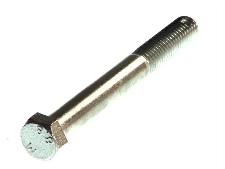 54797-sruba-aug54797-auger