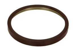 27-0543-pierscien-abs-citroen-peugeot-t-c4-04-27-0543-maxgear