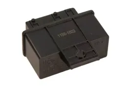 50-0258-przekaznik-pompy-paliwa-citroen-berlingo-50-0258-maxgear