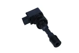 13-0237-cewka-zaplonowa-mazda-5-20-05-maxgear