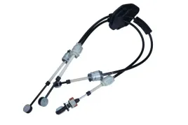 32-0779-linka-zmiany-biegow-renault-scenic-ii-n-32-0779-maxgear