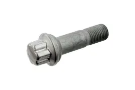 29196-sruba-kola-fe29196-febi-bilstein