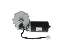 0-986-337-451-silnik-wycieraczek-0-986-337-451-bosch