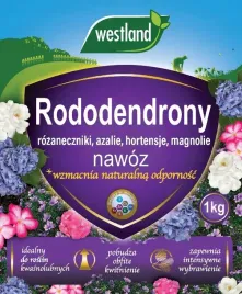 westland-nawoz-do-rododendronow-azalii-hortensji-magnolii-1kg