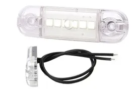 724-oswietlenie-wnetrza-724-lw08-was