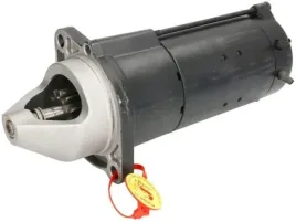 0-986-018-990-rozrusznik-0-986-018-990-bosch