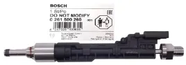 0-261-500-260-wtryskiwacz-0-261-500-260-bosch
