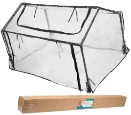 flo-mini-szklarnia-ogrodowa-naskrzyniowa-tunel-foliowy-120x80x60cm-90003