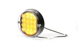 171-lampa-kierunkowskazu-171-w32-24v-was