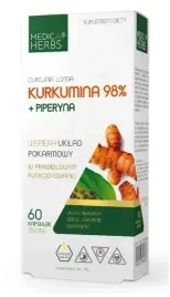 medica-herbs-kurkumina-98percent-piperyna-352mg-60-kap