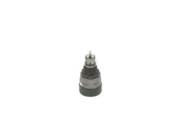 0-281-006-394-zawor-regulacji-cisnienia-systemu-common-0-281-006-394-bosch