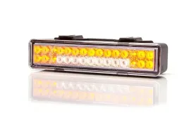 707-lampa-kierunkowskazu-707-w90-was