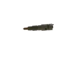 0-432-191-303-wtryskiwacz-0-432-191-303-bosch